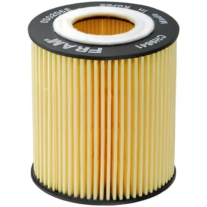 CH9641 Oil Filter