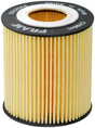 CH9641 Oil Filter