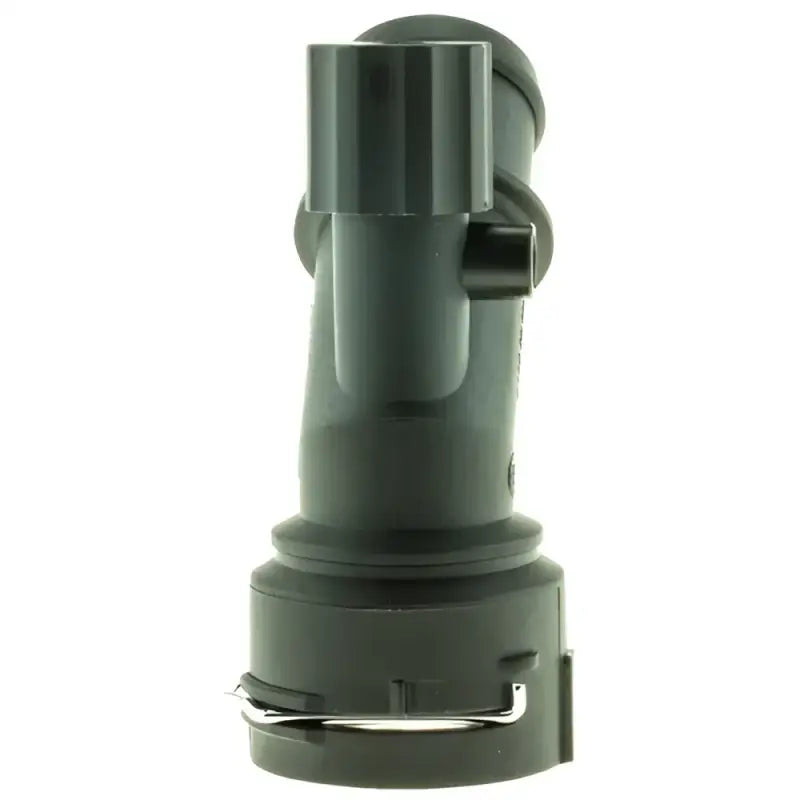 CH9919 Motor Rad Am Water Outlet