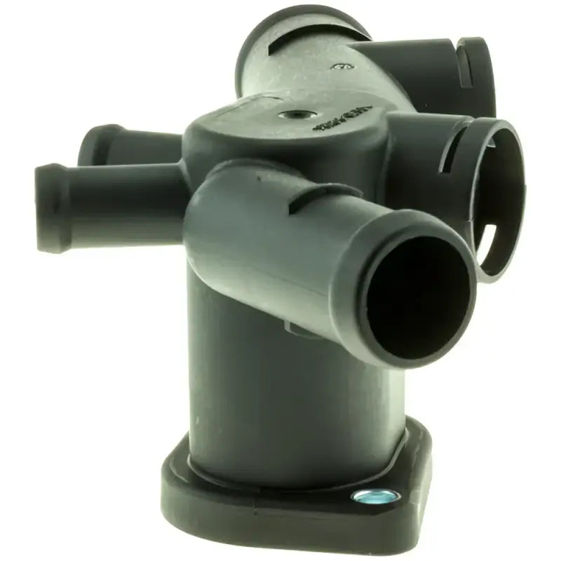 CH9964 Motor Rad Am Water Outlet