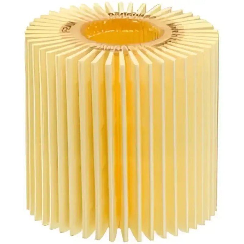CH9972 Oil Filter