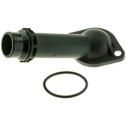 CH9991 Motor Rad Am Water Outlet