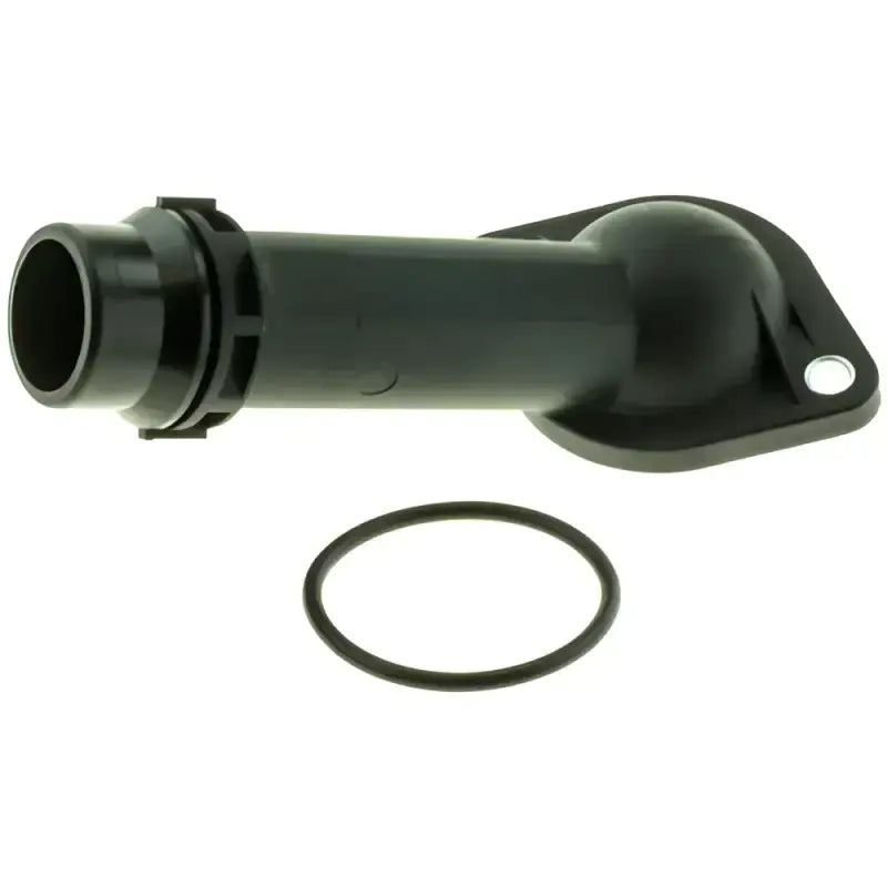 CH9991 Motor Rad Am Water Outlet
