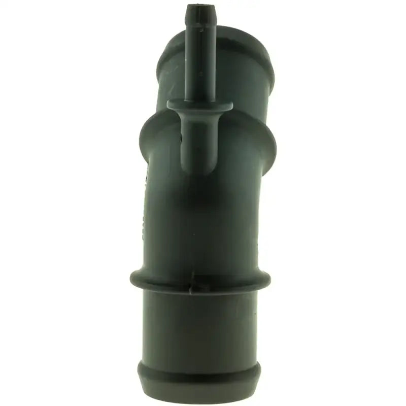 CH9996 Motor Rad Am Water Outlet