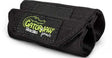 BUBBA ROPES Chafe Guard For Synthetic