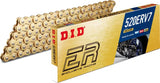 D.I.D 520ERV7100ZB