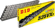 D.I.D 525VX3X140FB