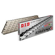 Chain 525zvm X2 S&S 110zb