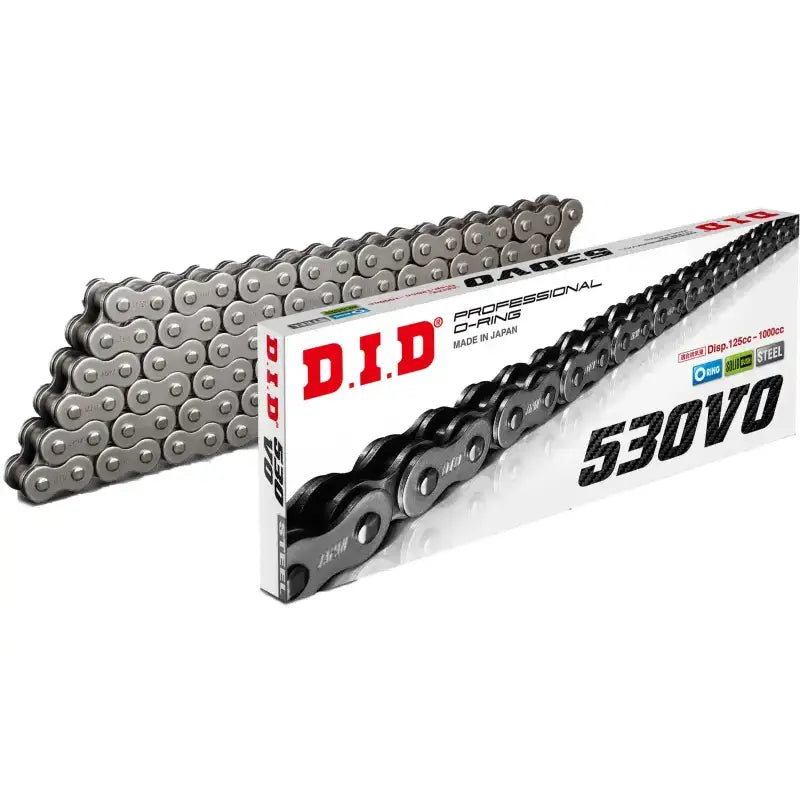 D.I.D 530VOX96ZB