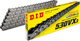 D.I.D 530VX3X110ZB