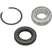 SP1 SM-03209