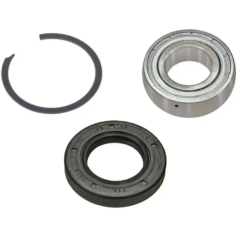 SP1 SM-03209
