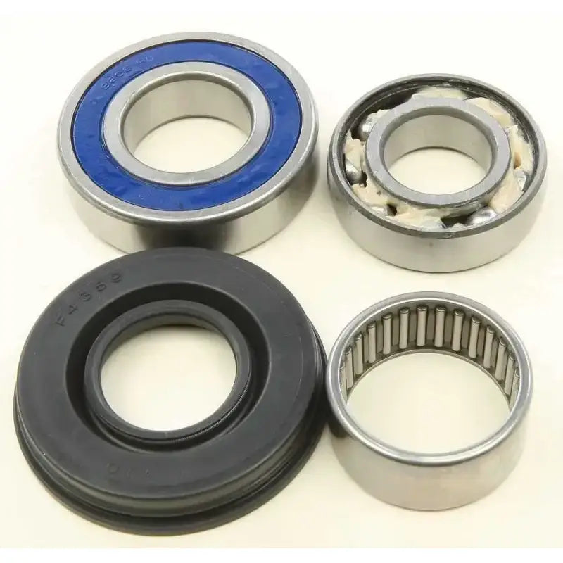 ALL BALLS 14-1047