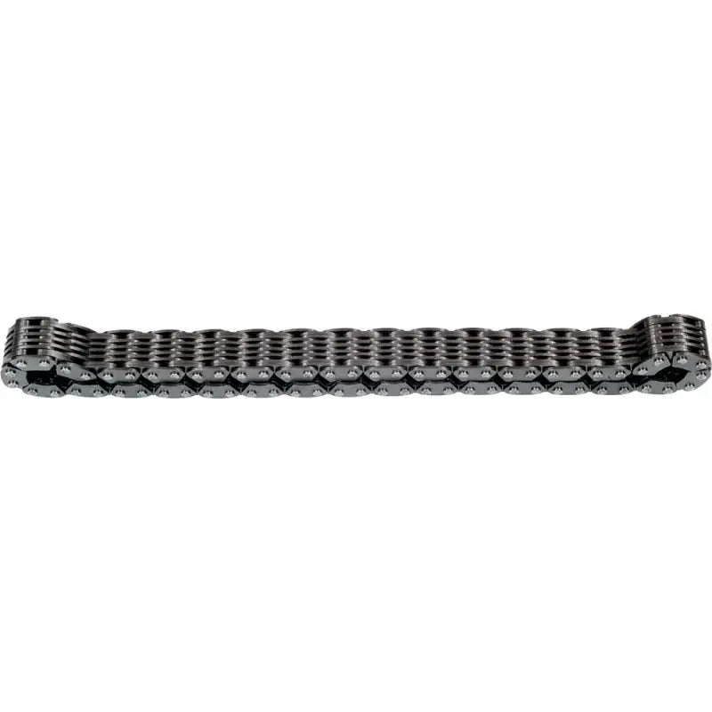 Chain Case Link Belt Silent 13 Wide 104 Links - Powersports