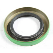 SP1 03-108