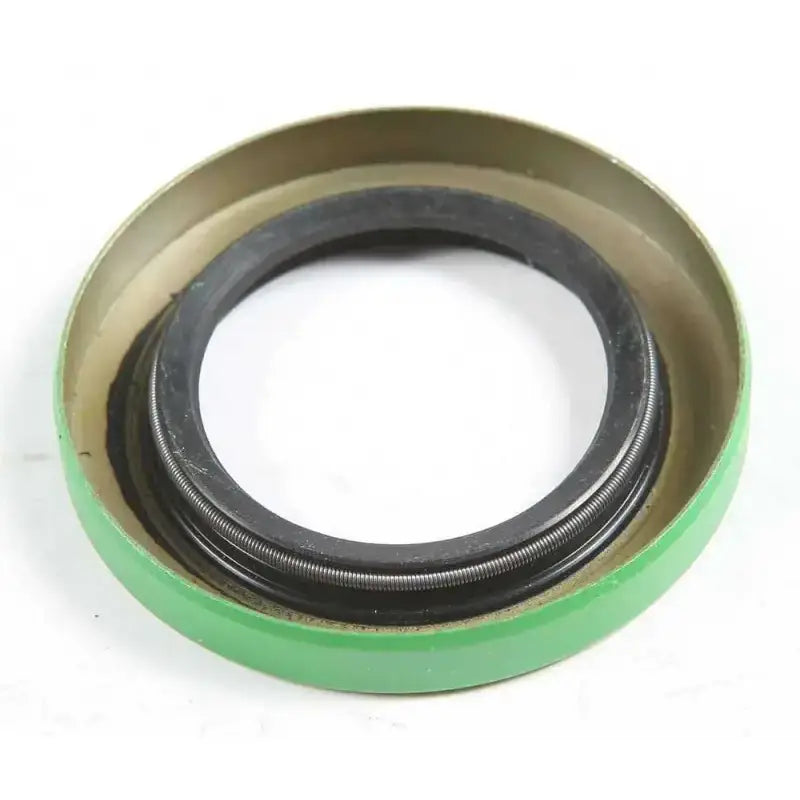SP1 03-108