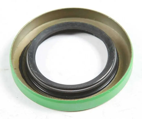 SP1 03-108