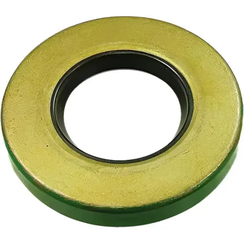 SP1 03-107-01