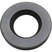 SP1 03-110-01