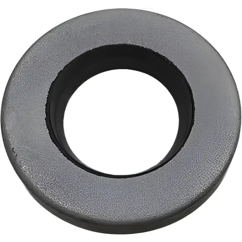 SP1 03-110-01