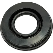 SP1 03-107