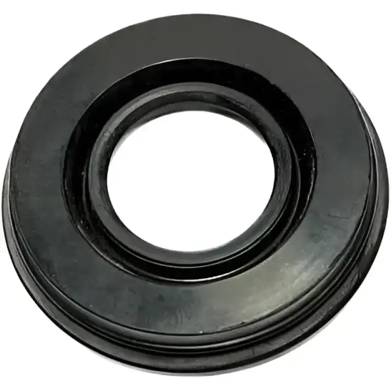 SP1 03-107