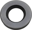 SP1 03-110-01