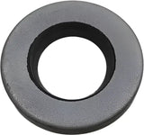 SP1 03-110-01