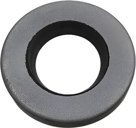 SP1 03-110-01