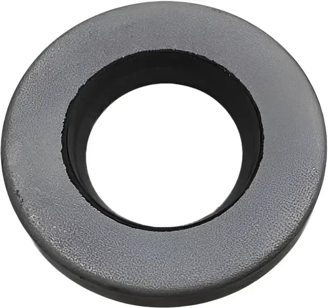 SP1 03-110-01