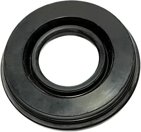 SP1 03-107