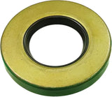 SP1 03-107-01