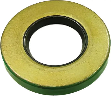 SP1 03-107-01