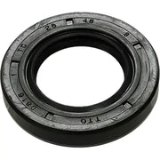 SP1 SM-03351
