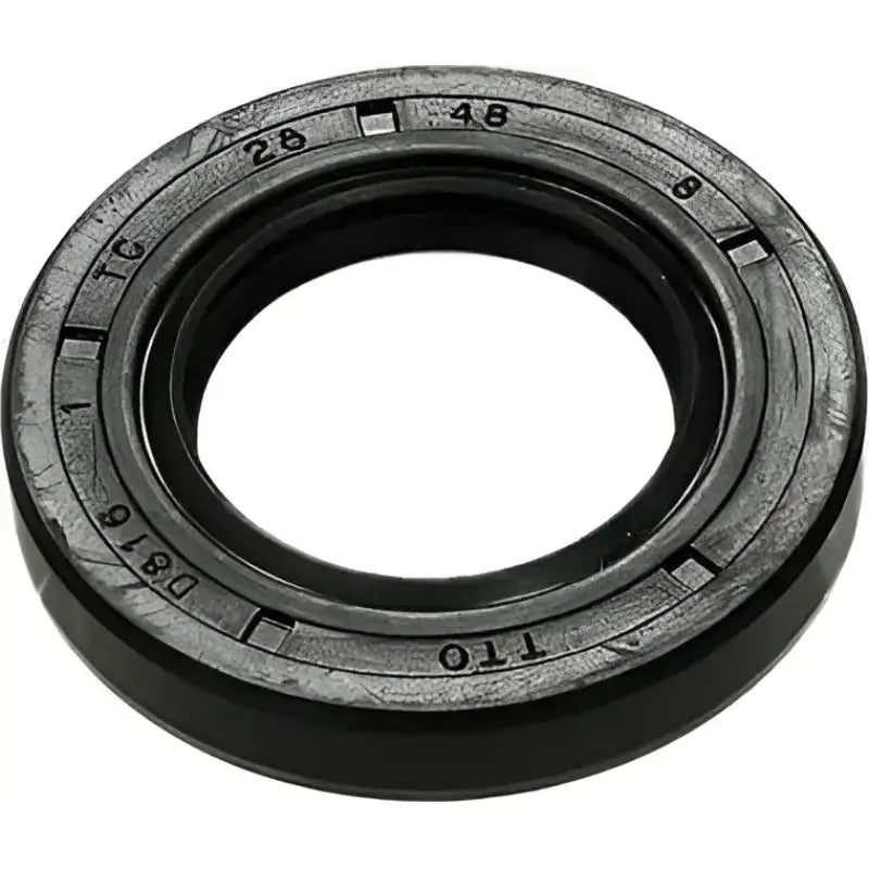 SP1 SM-03351