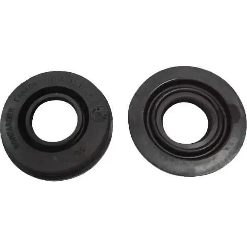 SP1 SM-03046