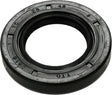SP1 SM-03351