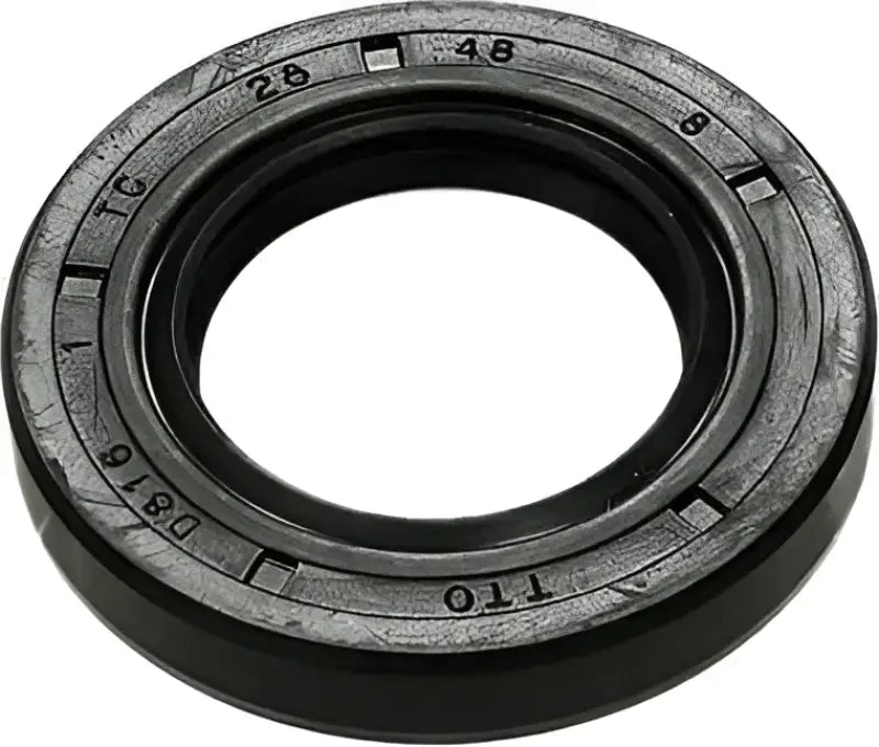 SP1 SM-03351