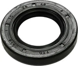 SP1 SM-03351