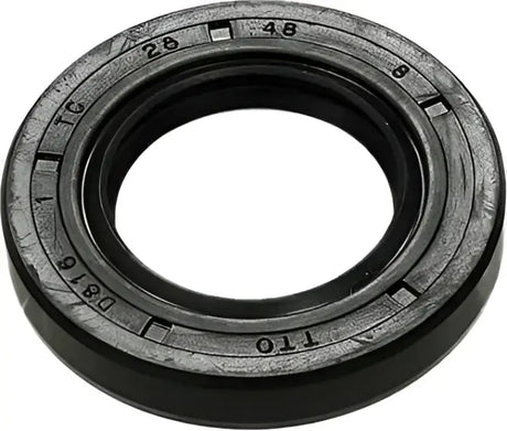 SP1 SM-03351