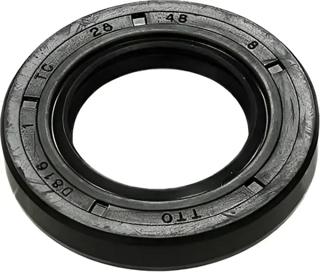 SP1 SM-03351