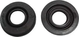 SP1 SM-03046