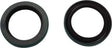 SP1 SM-03048