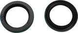 SP1 SM-03048