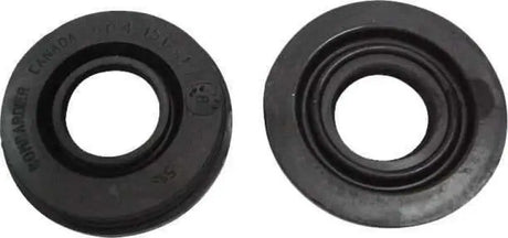 SP1 SM-03047