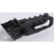 Chain Guide Black - Powersports