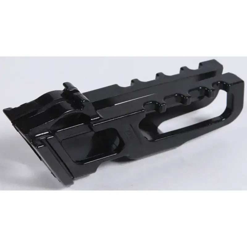 Chain Guide Black - Powersports