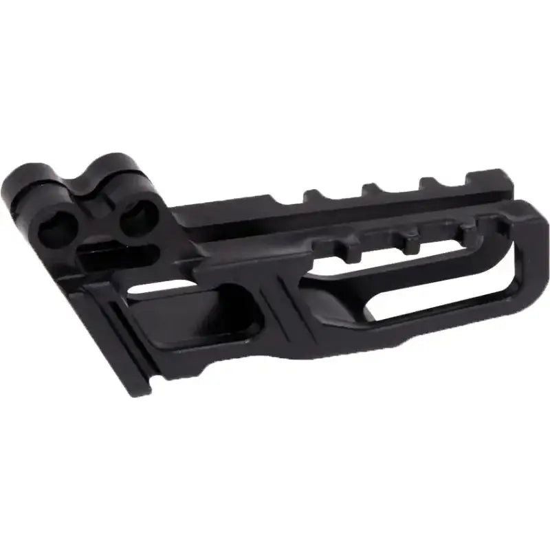 Chain Guide Black - Powersports