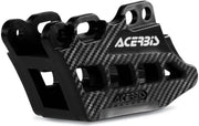 Chain Guide Block 2.0 Black - Powersports