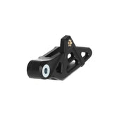 Chain Guide Gas/Hus/Ktm Black - Powersports